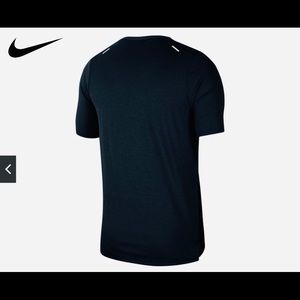 nike sports shirt
